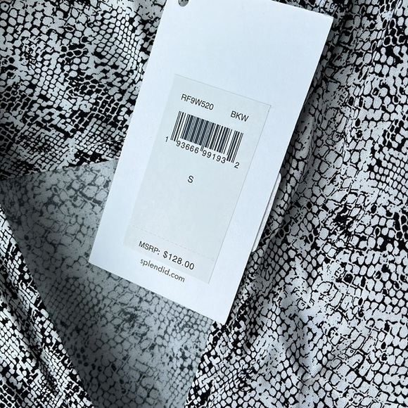 Splendid top - Picture 6 of 8